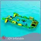 JOY Inflatable Giant Water Trampoline W-099vendor 1