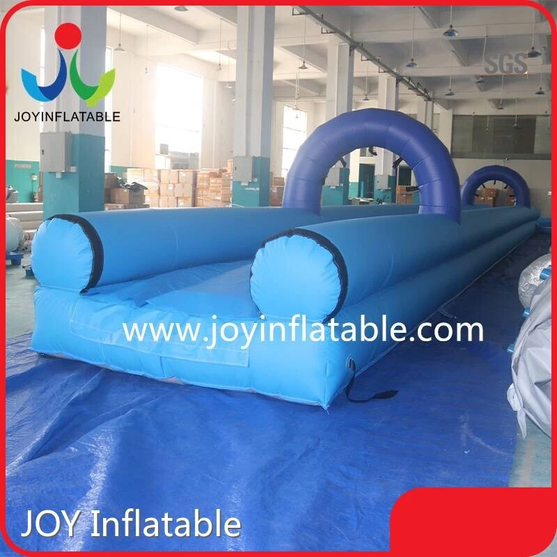 Latest Kids Water Slide Kids Water Slide Company 1