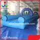 Latest Kids Water Slide Kids Water Slide Company 1
