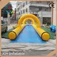 Best Big Slip and Slides Factory for Amusement Parks 1