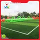 For Events Kids Water Slide As Same As Picture Or Customized by JOY Inflatable 1