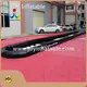 Custom Madekids Inflatable Water Park for Kids&adults EXW / FOB / CFR / CIF TT/ Western Union / Money Gram/ Paypal 1