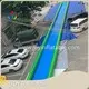 Custom Big Slip and Slides Factory Price for Kids&adults 1