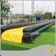 Custom Made Slip N Slide for Adults Slip N Slide for Adults Company 1