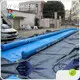 Customized Commercial Slip and Slide for Sale Supply for Kids&adults 1