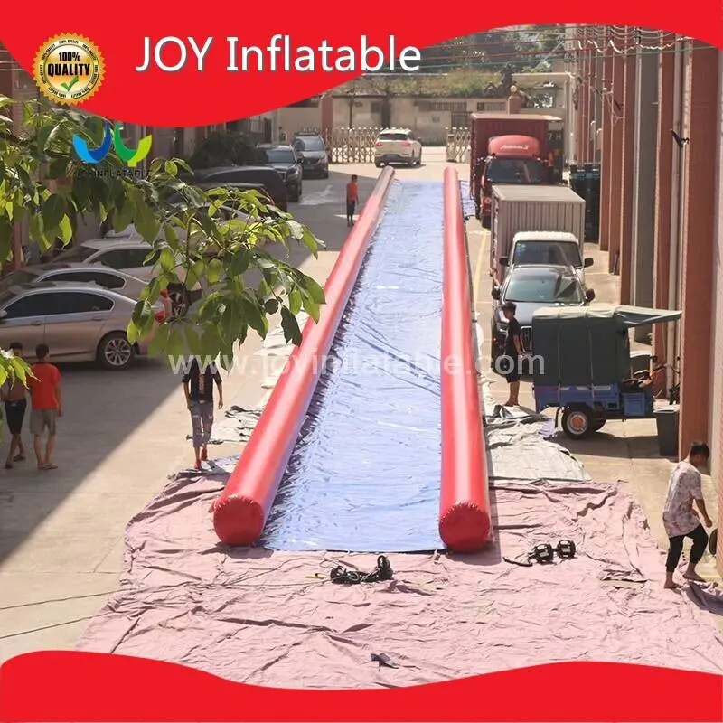 High-quality Water Slides for Sale Price List 1