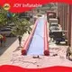 High-quality Water Slides for Sale Price List 1