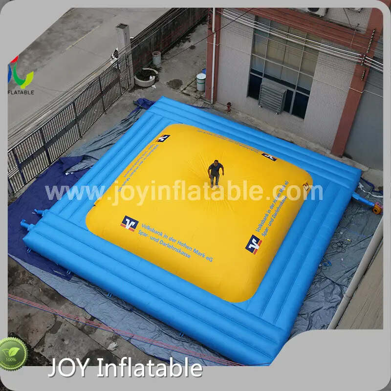 Quality Inflatable Funcity Inflatable Funcity Company 1