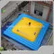 Quality Inflatable Funcity Inflatable Funcity Company 1