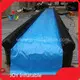 New20ft Slip and Slide for Hotels and Resorts W-049 0.55mm PVC Tarpaulin Materials 1