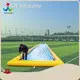 JOY Inflatable Inflatable Slip and Slide As Same As Picture Or Customized Inflatable Slip and Slidecompany 1