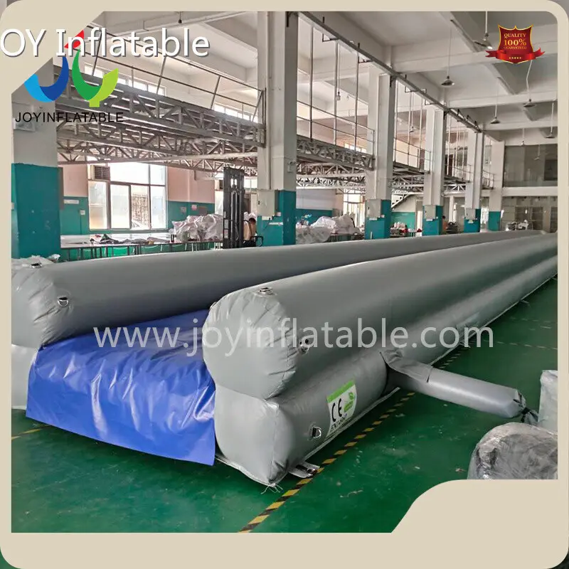 Custom Made Best Adult Slip and Slide Price List 1