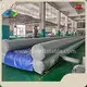 Custom Made Best Adult Slip and Slide Price List 1