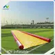 Custom Made Slip N Slides Vendor for Kids&adults 1