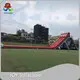 For Kids&adults Blow Up Slip and Slide 40 * 12 * 10M by JOY Inflatable 1