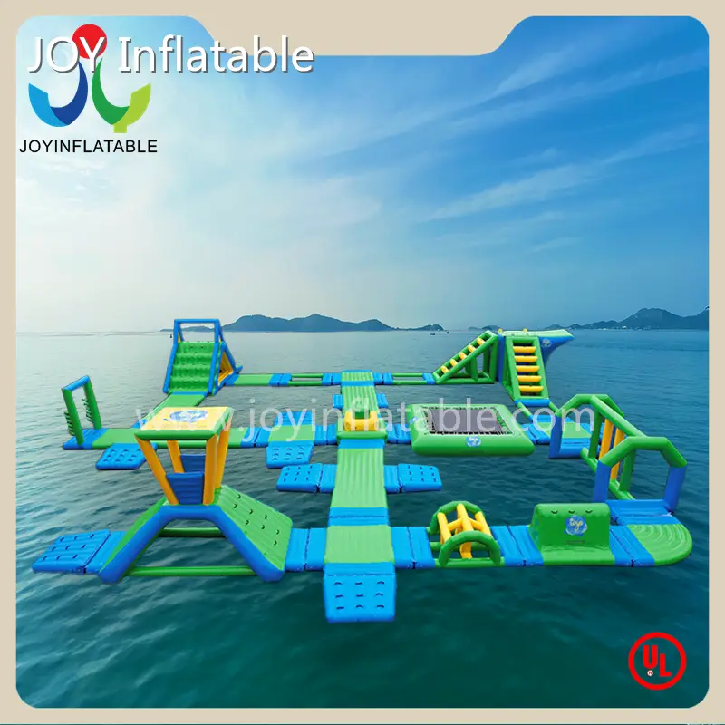 Top Water Inflatables for Sale Price List 1