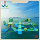 Top Water Inflatables for Sale Price List 1