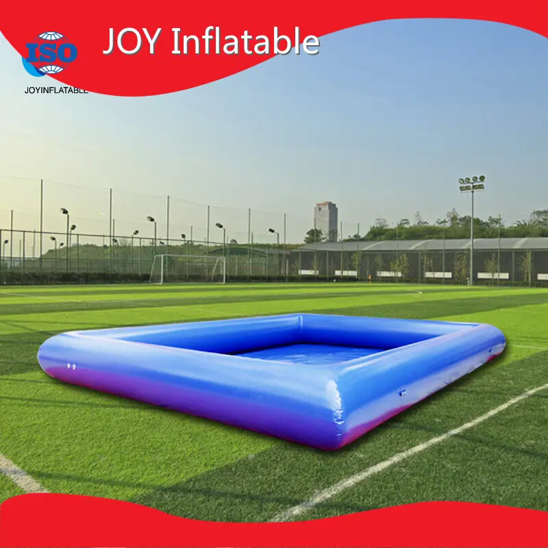 Topblow Up Slip and Slide for Amusement Parks W-026 7-10 Days 1