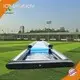Professional Giant Inflatable Slip and Slide Manufacturer for Hotels and Resorts 1