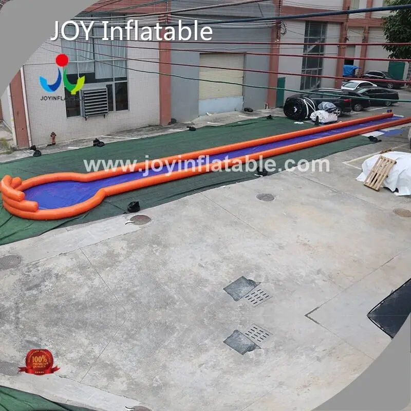 Top Large Inflatable Water Slides Large Inflatable Water Slides Company 1