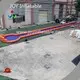 Top Large Inflatable Water Slides Large Inflatable Water Slides Company 1