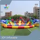 For Water Sports Competitions Inflatable Water Park EXW / FOB / CFR / CIF by JOY Inflatable 1