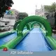 Kids Inflatable Water Slide L300 X W5.8 Wholesale - JOY Inflatable 1