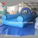 Top Rated Commercial Inflatable Slip and Slide Commercial Inflatable Slip and Slide Company 1