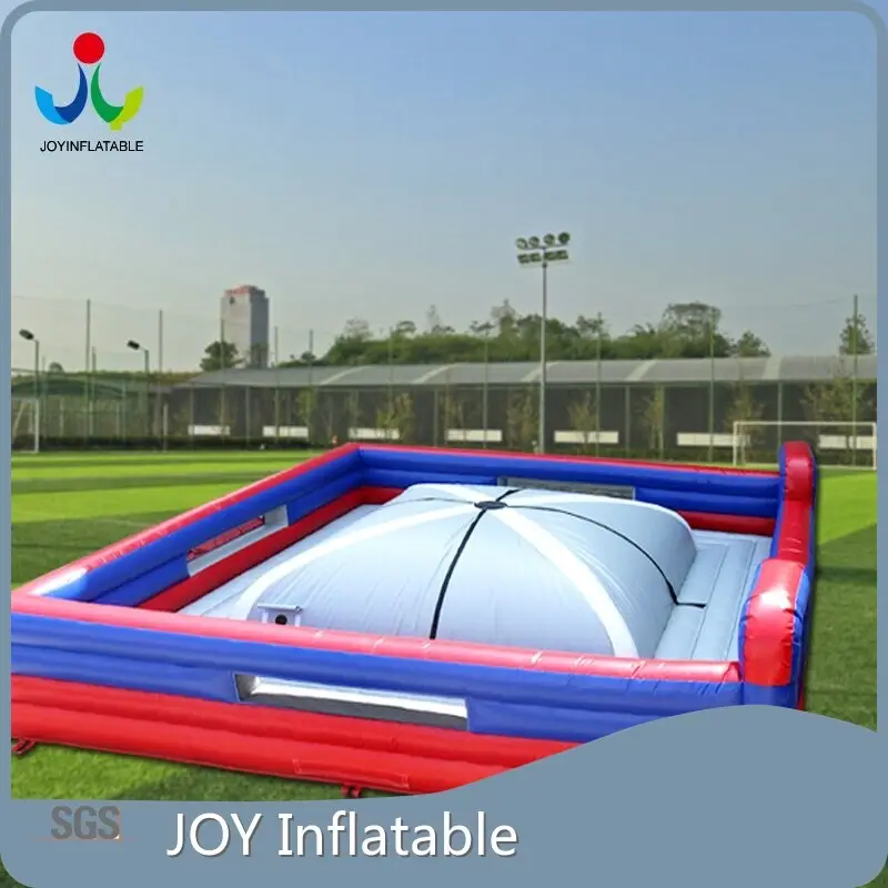 High-quality Playground Water Park Company for Recreational Areas 1
