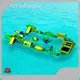 New Blow Up Water Park for Public Festivals 1