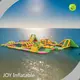 Custom Inflatable Aqua Park Price List 1