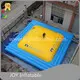 Inflatable Fun EXW / FOB / CFR / CIF L12 X W12 X H2.1 Meter (L39.4 X W39.4 X H6.9 Feet)factory 1