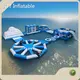 JOY Inflatable Inflatable Water Park for Adults 15 Dayssupplier 1