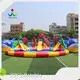 For Family Gatherings Playground Water Park TT/ Western Union / Money Gram/ Paypal by JOY Inflatable 1