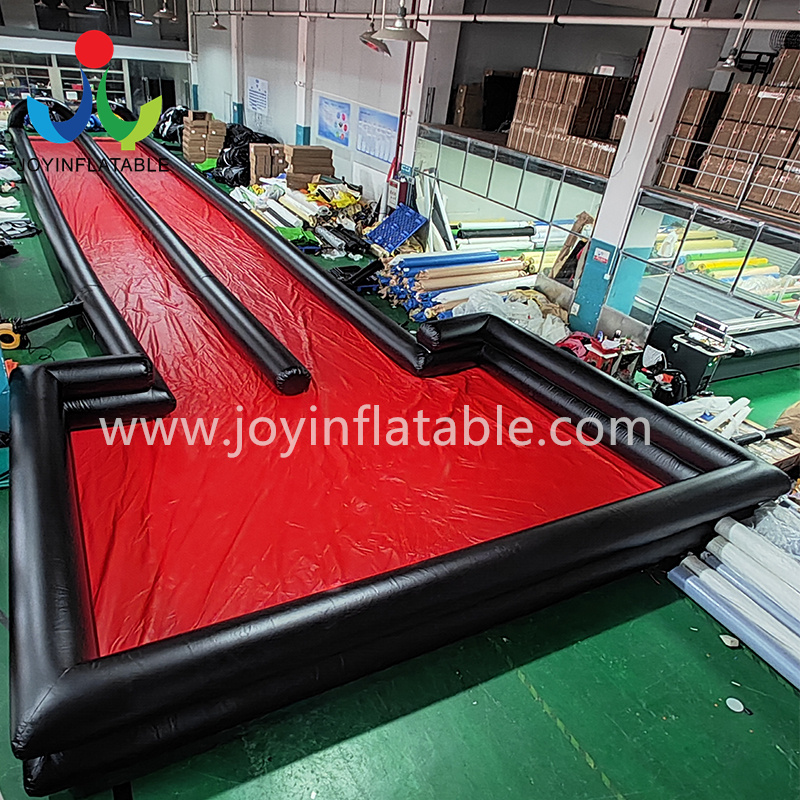 Inflatable Water Slide, Inflatable Water Park