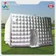 Small Inflatable Nightclub Inflatable Night Club Wholesale - JOY Inflatable 1