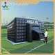 JOY Inflatable Disco Inflatable Nightclub Price List 1