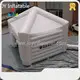 High Grade Inflatable Clubhouse Supplier for Gatherings 1