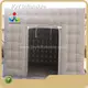 Nightclub Blow Up Tent Price List 1