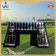 Professional Inflatable Night Club Tent Factory for Private Parties 1
