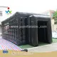 Disco Inflatable Nightclub EXW / FOB / CFR / CIF Inflatable Night Club Wholesale - JOY Inflatable 1