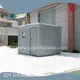 Quality Portable Inflatable Nightclub for Gatherings 7-10 Days As Same As Picture Or Customized 1