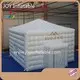High-quality Blow Up Night Club Company 1