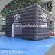 JOY Inflatable Portable Inflatable Nightclub Price List 1