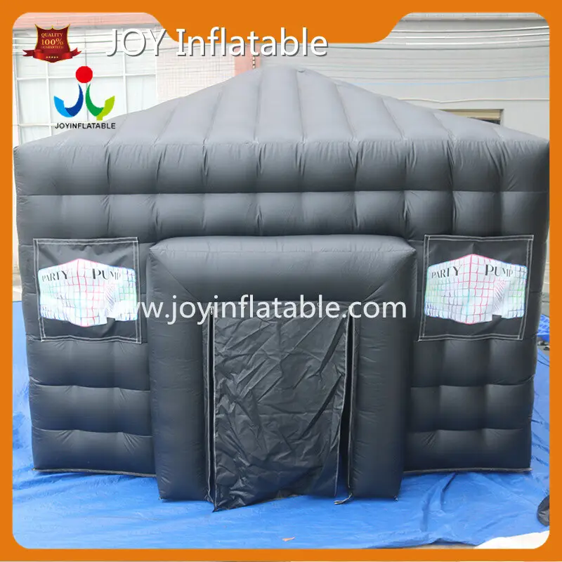 Quality Buy Inflatable Nightclub for Anniversary Parties 1