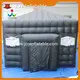 Quality Buy Inflatable Nightclub for Anniversary Parties 1