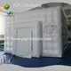 JOY Inflatable Portable Parties Inflatable Club L5 X W5 X H4 Meter / L16.4 X W16.4 X H13.1 Feet Portable Parties Inflatable Club Factory Directly 1