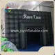 Easy to Use Bounce House Night Club Factory for Team-building Activities 1