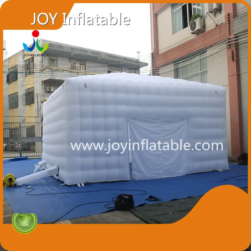 New Inflatable Night Club to Buy for Outdoor Festivals 1