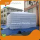 New Inflatable Night Club to Buy for Outdoor Festivals 1